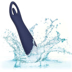 CALEXOTICS - CHIC JASMINE FLICKERING TEASER 10 SPEEDS - Amore24