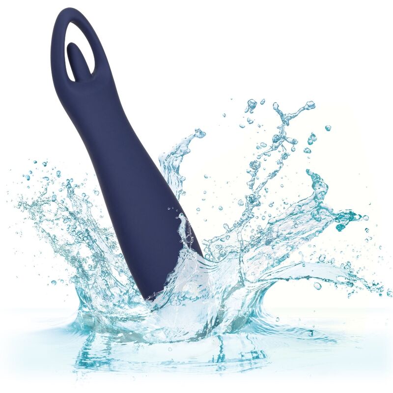 CALEXOTICS - CHIC JASMINE FLICKERING TEASER 10 SPEEDS - Amore24
