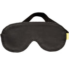 CALEXOTICS - BOUNDLESS BLACKOUT EYE MASK - Amore24