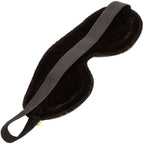 CALEXOTICS - BOUNDLESS BLACKOUT EYE MASK - Amore24