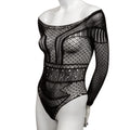 https://dreamlove.gesio.be/productos/imagenes/img_109219_61d59257b6420ea04d39eda441a1c258_1.jpg