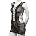 https://dreamlove.gesio.be/productos/imagenes/img_109226_839cf3aca1d568d04dfb08bd5f40c4a2_1.jpg