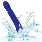 CALEXOTICS - SHAMELESS SLIM THUMPER - BLUE - Amore24