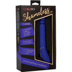 CALEXOTICS - SHAMELESS SLIM THUMPER - BLUE - Amore24