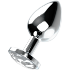 https://dreamlove.gesio.be/productos/imagenes/img_109347_91d2d8287df41488a1afc7294121fbd4_1.png