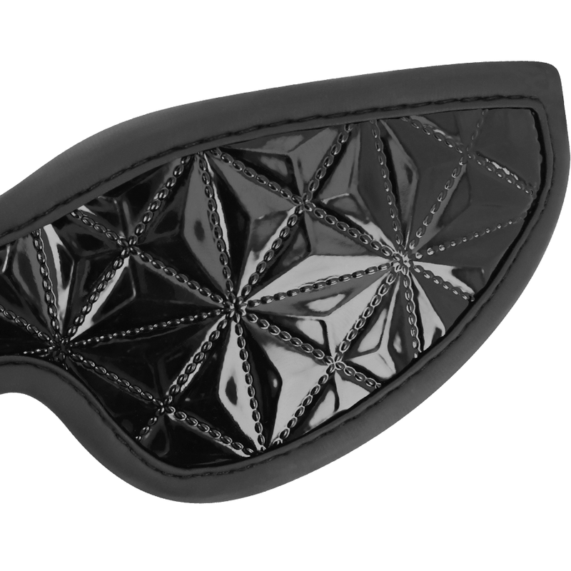 BEGME -  BLACK EDITION PREMIUM BLIND MASK  WITH NEOPRENE LINING - Amore24