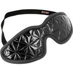 BEGME -  BLACK EDITION PREMIUM BLIND MASK  WITH NEOPRENE LINING - Amore24