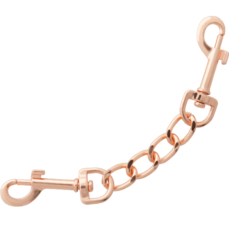 BEGME -  BLACK EDITION PREMIUM HANDCUFFS WITH NEOPRENE LINING - Amore24