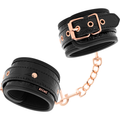 https://dreamlove.gesio.be/productos/imagenes/img_109489_63297783b3a21788c03fea4bdb85c67e_1.png