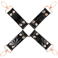 https://dreamlove.gesio.be/productos/imagenes/img_109502_614a53f45ab5801d66c5d76b6f7cdd1b_1.png