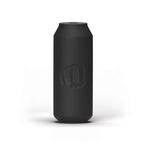 ALL BLACK - MASTURBATOR ENERGY - Amore24