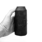 ALL BLACK - MASTURBATOR ENERGY - Amore24