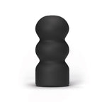 ALL BLACK - MASTURBATOR POOKIE - Amore24