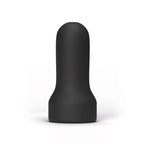 ALL BLACK - MASTURBATOR LOOP MODEL 2 - Amore24