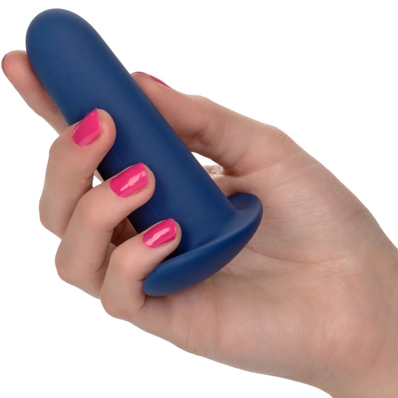 CALEXOTICS - WEARABLE ANAL TRAINING SET 5 PIECES - Amore24