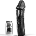 https://dreamlove.gesio.be/productos/imagenes/img_110203_b8e7fdb870e561bf425b7ba8e38bb8c1_1.jpg
