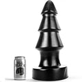 https://dreamlove.gesio.be/productos/imagenes/img_110208_5687aaffd2ecc3d273ef1ab163a0c193_1.jpg