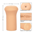 CALEXOTICS - BOUNDLESS STROKER LIGHT - Amore24