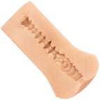 CALEXOTICS - BOUNDLESS STROKER LIGHT - Amore24