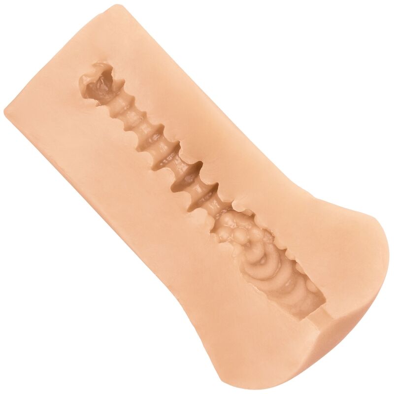 CALEXOTICS - BOUNDLESS STROKER LIGHT - Amore24