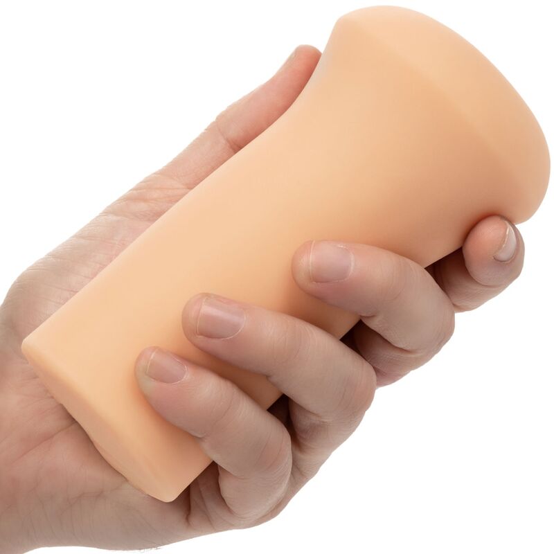 CALEXOTICS - BOUNDLESS STROKER LIGHT - Amore24