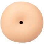 CALEXOTICS - BOUNDLESS STROKER LIGHT - Amore24