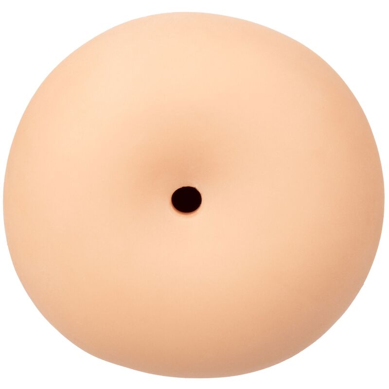 CALEXOTICS - BOUNDLESS STROKER LIGHT - Amore24