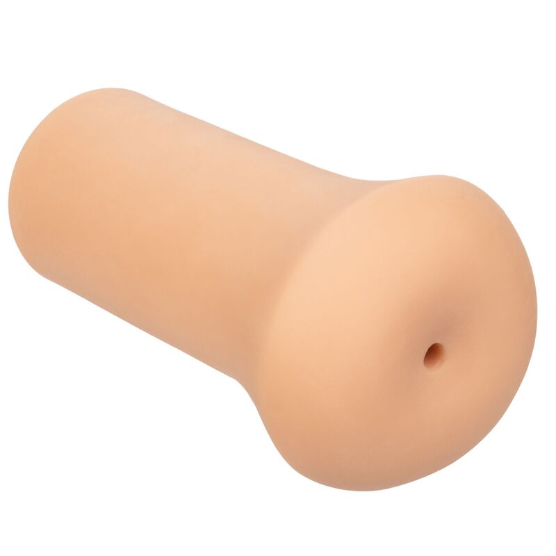 CALEXOTICS - BOUNDLESS STROKER LIGHT - Amore24
