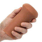 CALEXOTICS - BOUNDLESS STROKER CARAMEL - Amore24