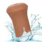 CALEXOTICS - BOUNDLESS STROKER CARAMEL - Amore24