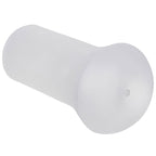 CALEXOTICS - BOUNDLESS STROKER TRANSPARENT - Amore24