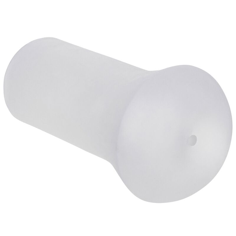 CALEXOTICS - BOUNDLESS STROKER TRANSPARENT - Amore24