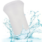 CALEXOTICS - BOUNDLESS STROKER TRANSPARENT - Amore24