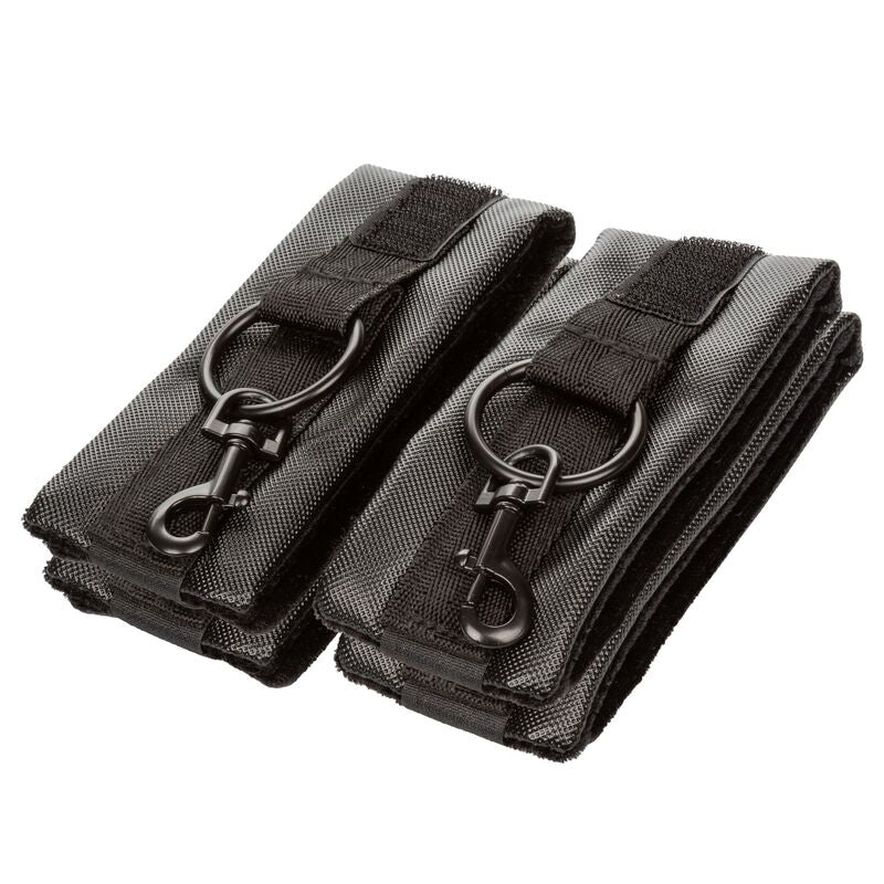 CALEXOTICS - BOUNDLESS HOG TIE - Amore24