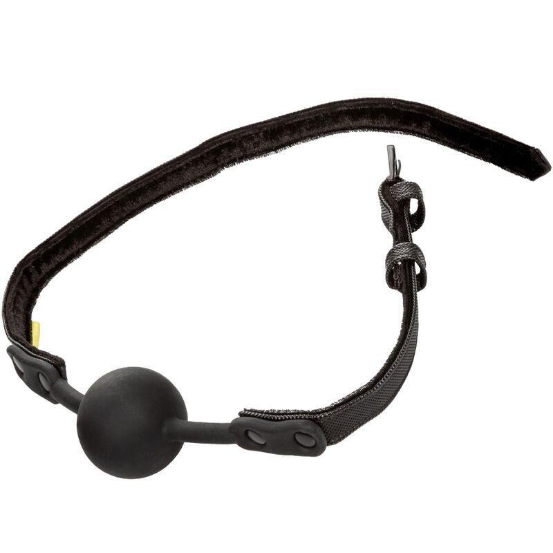 CALEXOTICS - BOUNDLESS BALL GAG - Amore24