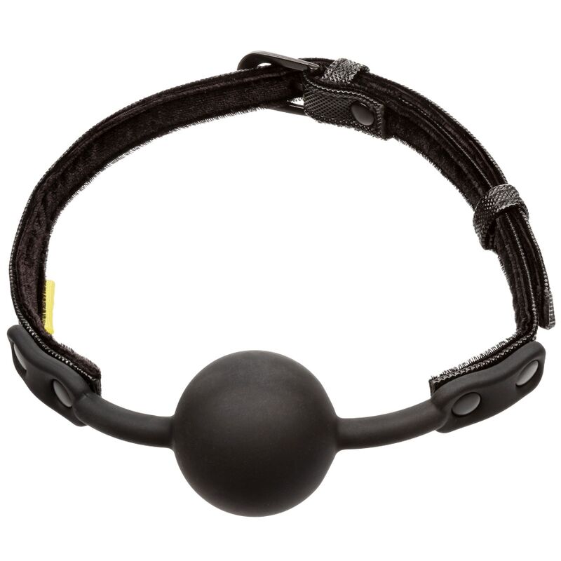 CALEXOTICS - BOUNDLESS BALL GAG - Amore24