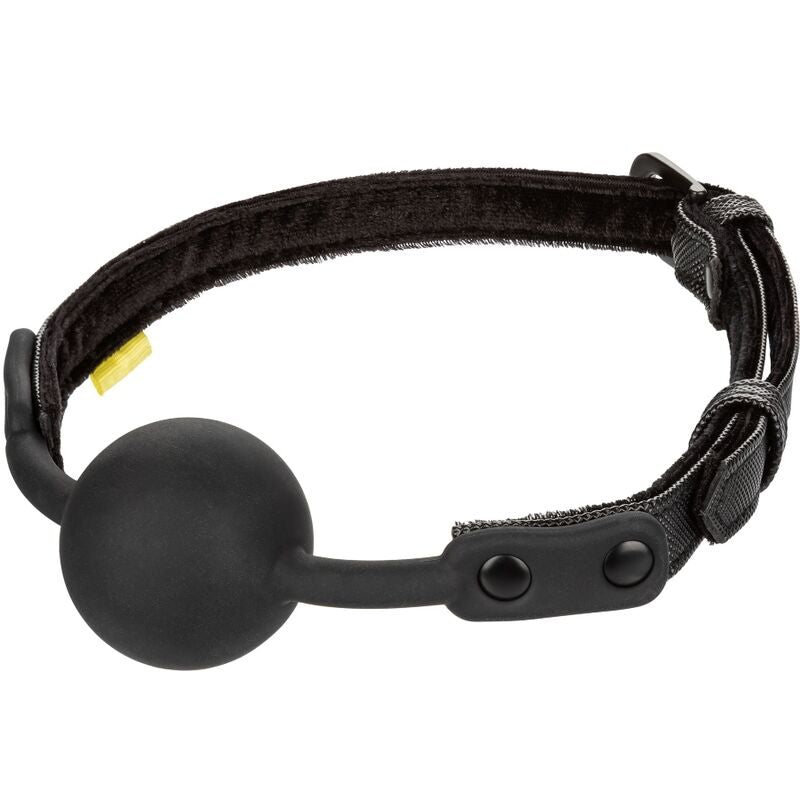 CALEXOTICS - BOUNDLESS BALL GAG - Amore24