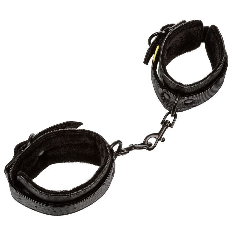 CALEXOTICS - BOUNLESS WRIST CUFFS - Amore24