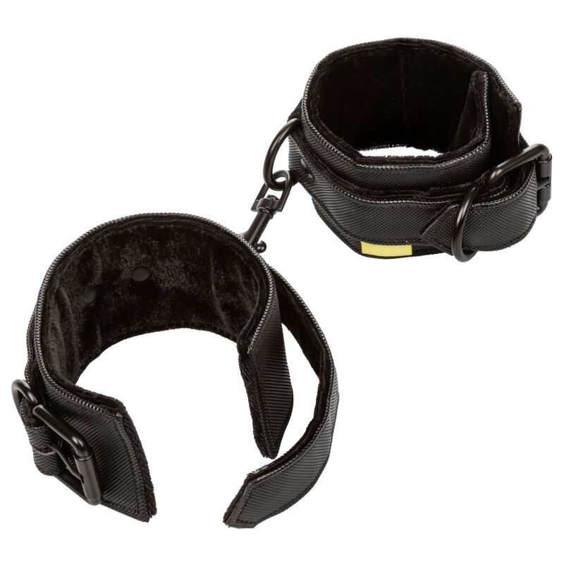 CALEXOTICS - BOUNLESS WRIST CUFFS - Amore24