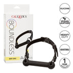 CALEXOTICS - BOUNDLESS BAR GAG - Amore24