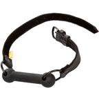 CALEXOTICS - BOUNDLESS BAR GAG - Amore24