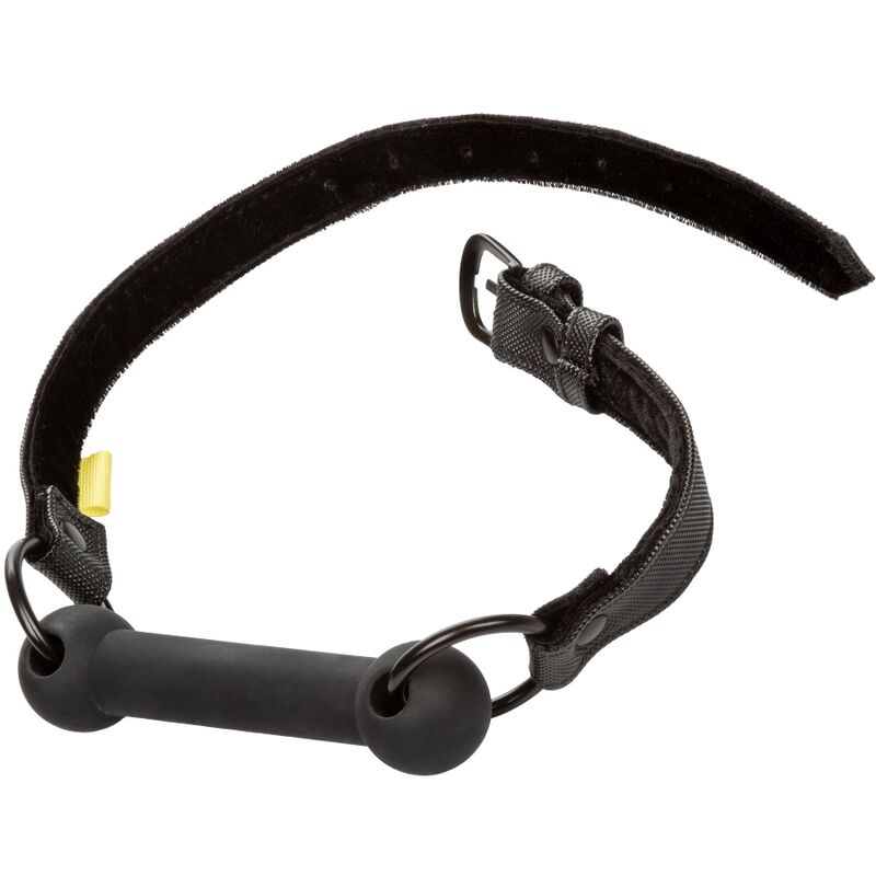 CALEXOTICS - BOUNDLESS BAR GAG - Amore24