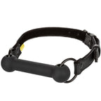 CALEXOTICS - BOUNDLESS BAR GAG - Amore24