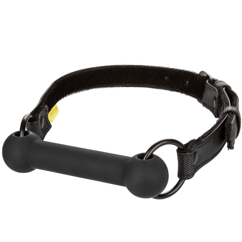 CALEXOTICS - BOUNDLESS BAR GAG - Amore24