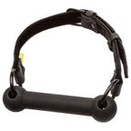 CALEXOTICS - BOUNDLESS BAR GAG - Amore24