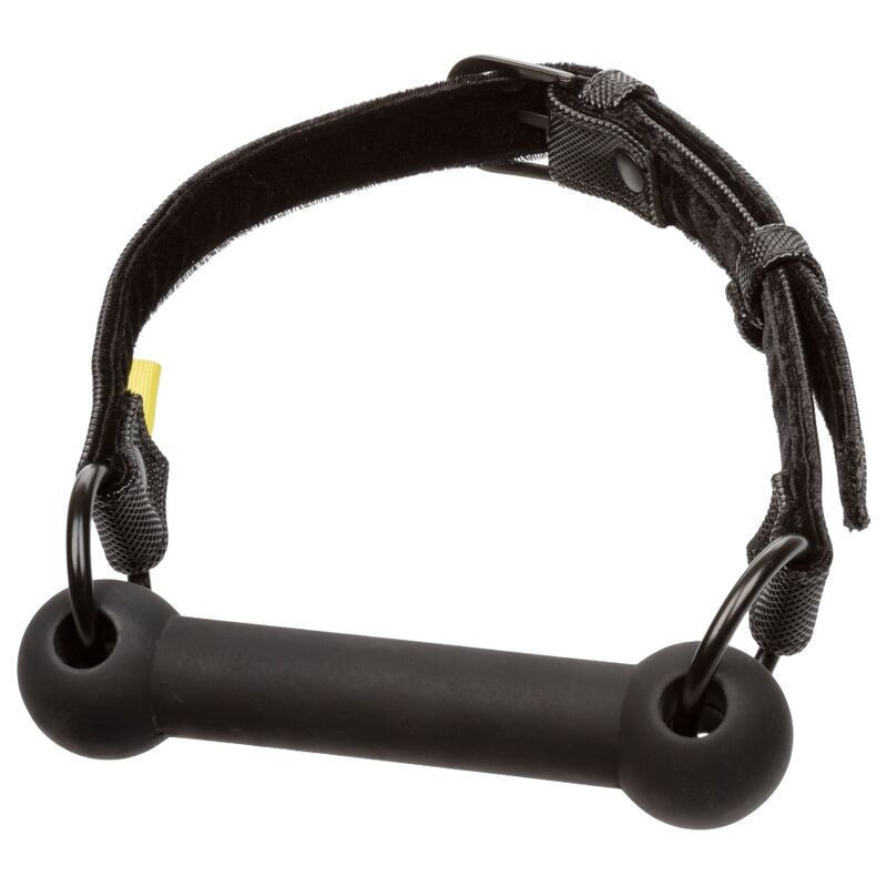 CALEXOTICS - BOUNDLESS BAR GAG - Amore24