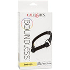 CALEXOTICS - BOUNDLESS BAR GAG - Amore24