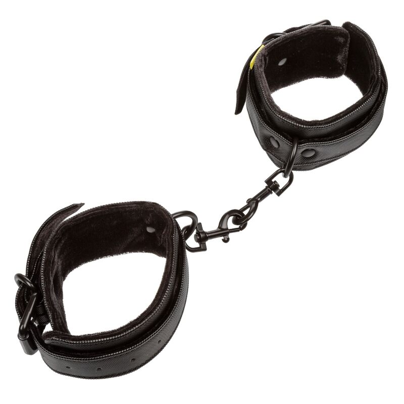 CALEXOTICS - BOUNDLESS ANKLE CUFFS - Amore24
