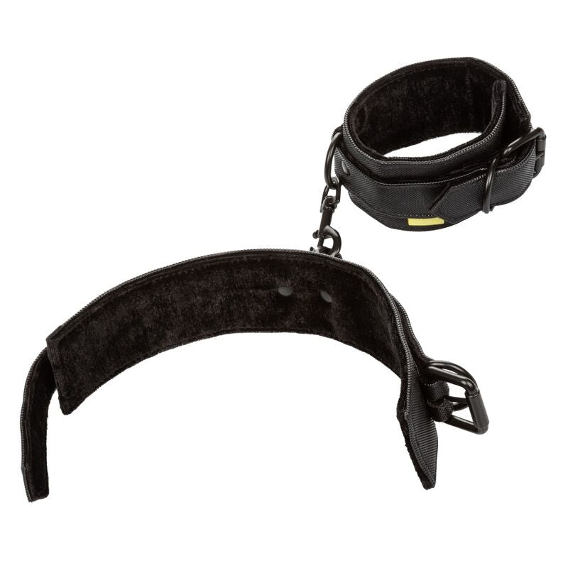 CALEXOTICS - BOUNDLESS ANKLE CUFFS - Amore24