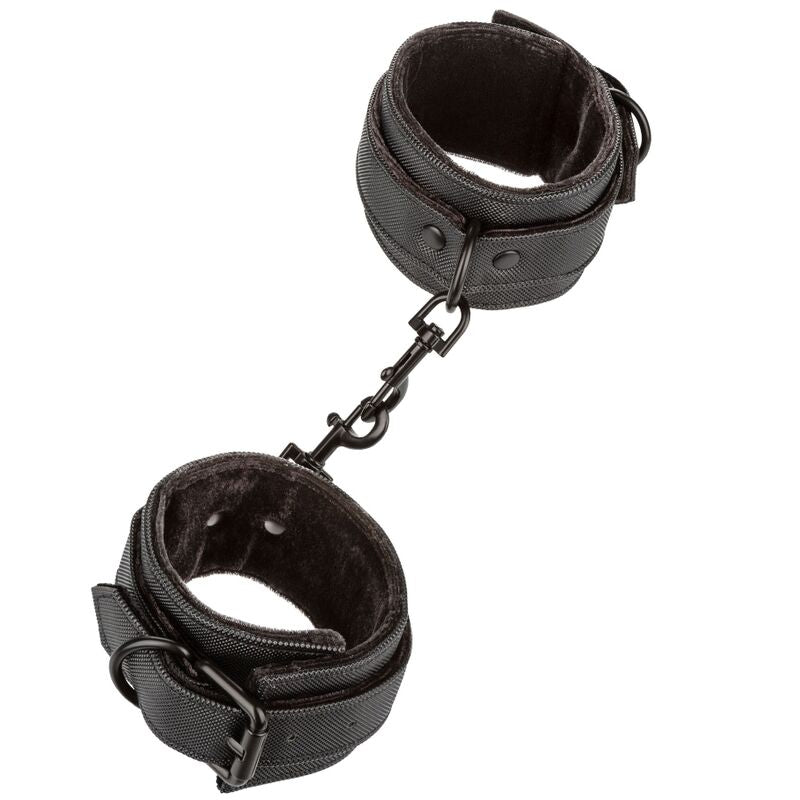 CALEXOTICS - BOUNDLESS ANKLE CUFFS - Amore24